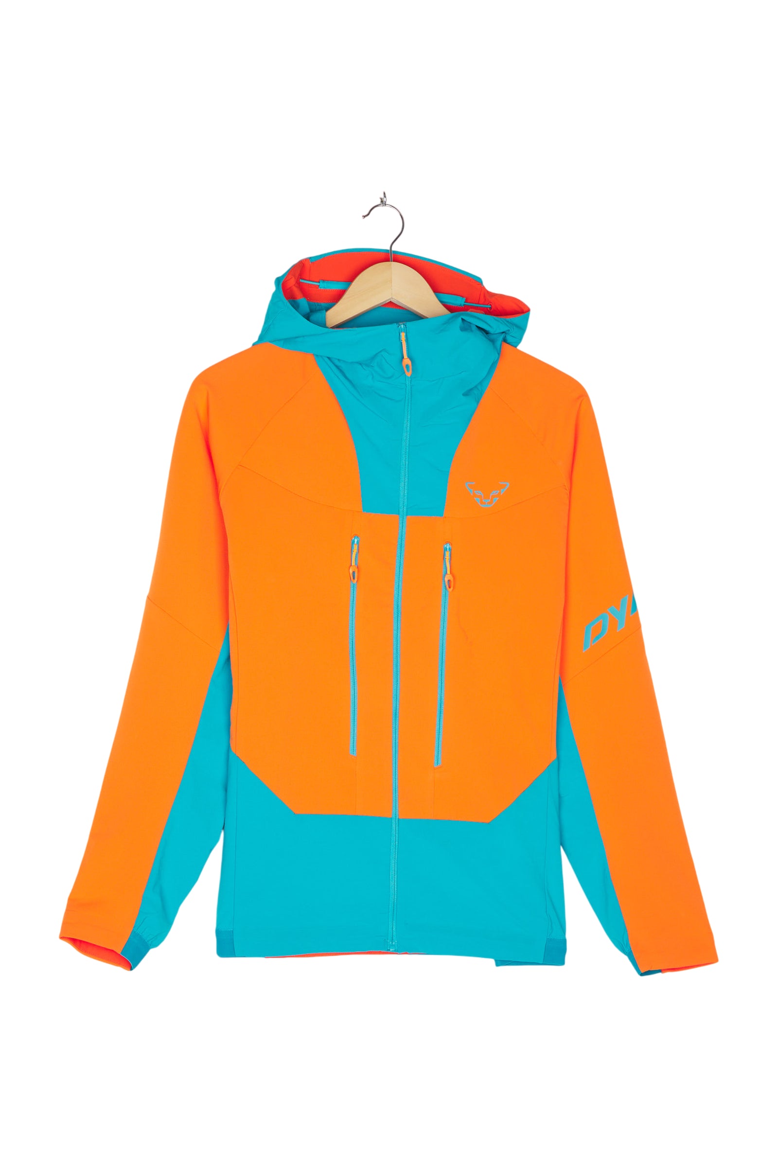 Softshelljacke für Damen